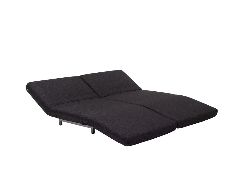 LK06-2 Sofa Bed
