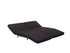 LK06-2 Sofa Bed