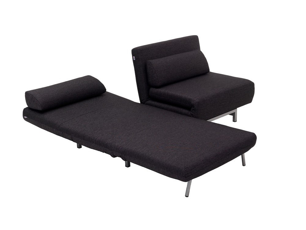 LK06-2 Sofa Bed