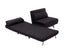 LK06-2 Sofa Bed