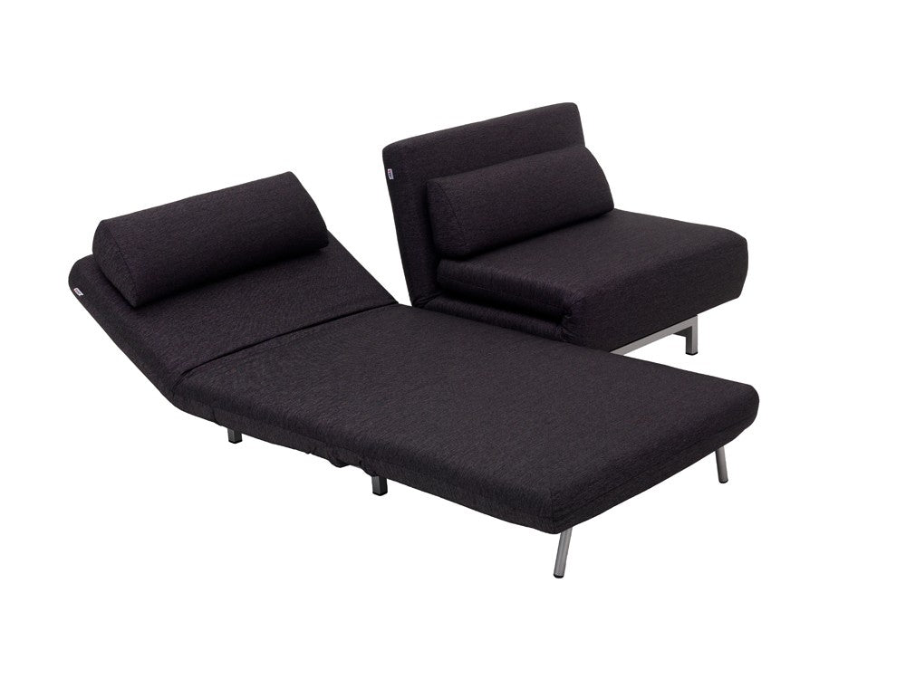 LK06-2 Sofa Bed