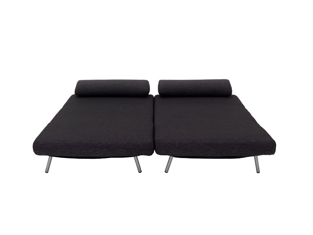 LK06-2 Sofa Bed