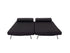 LK06-2 Sofa Bed