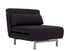 LK06-1 Sofa Bed