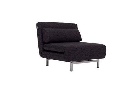LK06-1 Sofa Bed