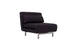 LK06-1 Sofa Bed