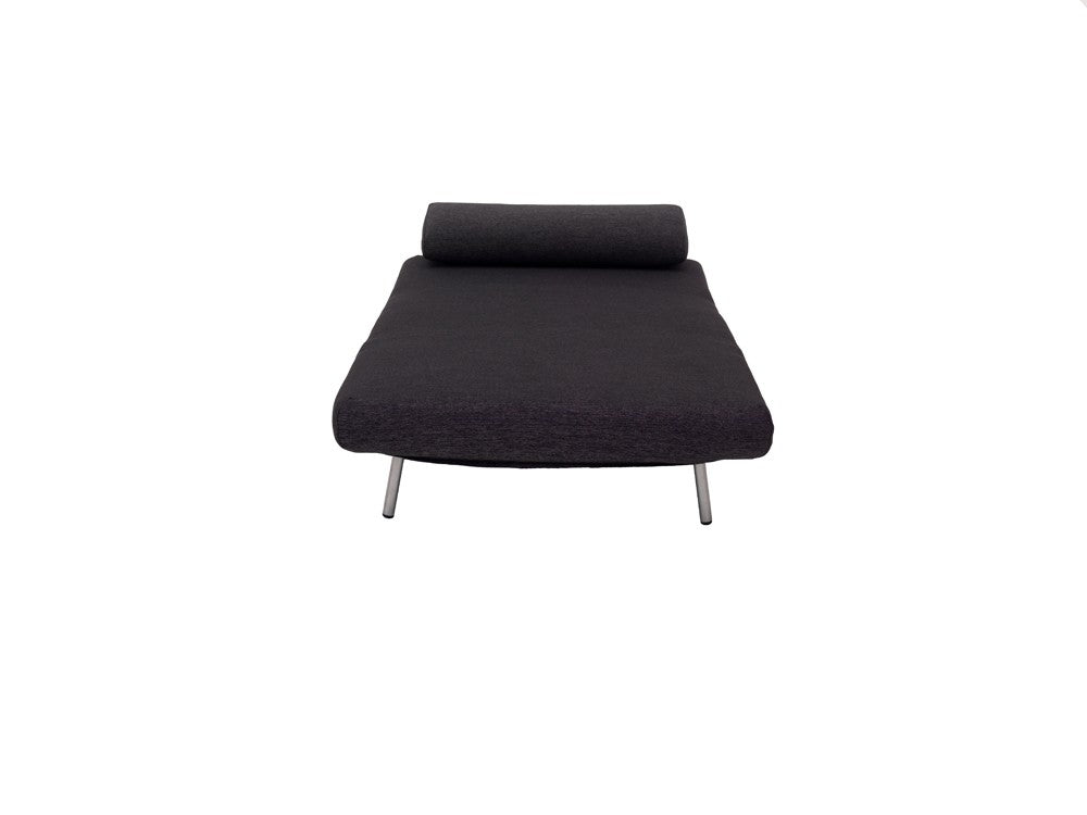 LK06-1 Sofa Bed