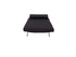 LK06-1 Sofa Bed