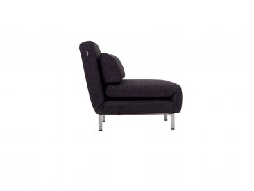 LK06-1 Sofa Bed In Beige