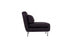 LK06-1 Sofa Bed In Beige