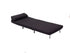 LK06-1 Sofa Bed In Teal
