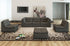 Lego 6pc Set In Grey