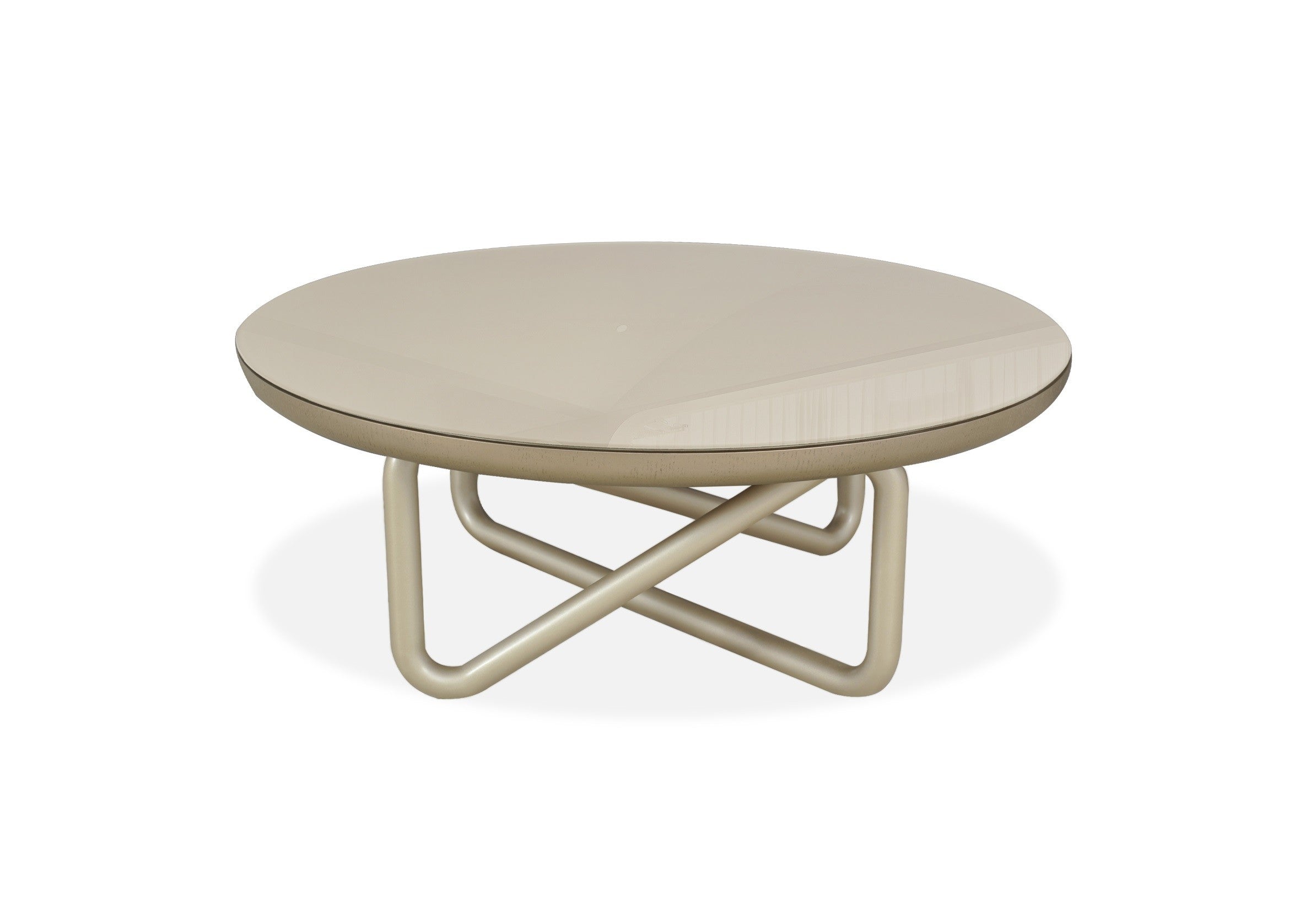 Essenza End Table [ clone ]