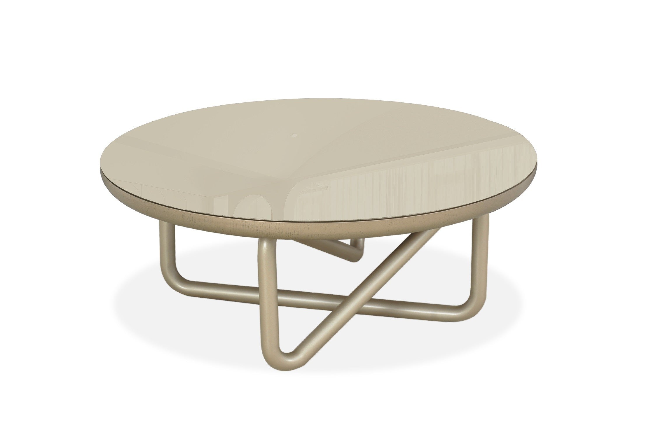 Essenza End Table [ clone ]