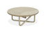 Essenza End Table [ clone ]