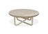 Essenza End Table [ clone ]