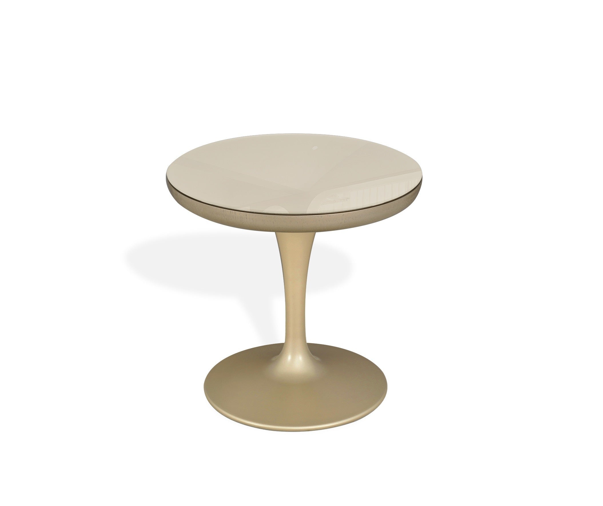 Essenza End Table [ clone ]