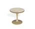 Essenza End Table [ clone ]