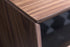 Lisa Tv Base