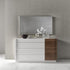 Lisbon Premium Bedroom