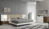 Lisbon Premium Bedroom