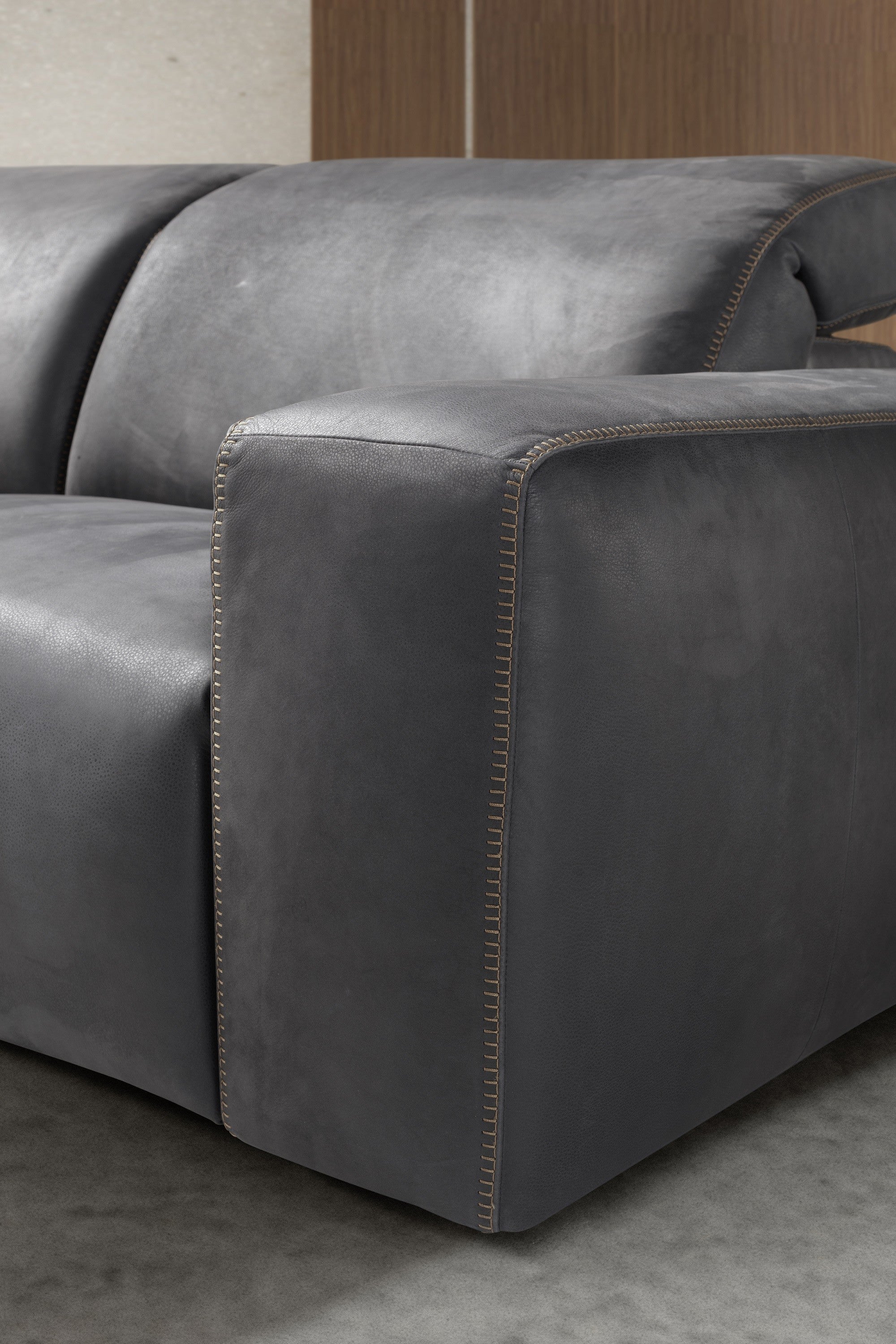 Smart Special Order Sofa Set [ clone ]