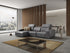 Smart Special Order Sofa Set [ clone ]