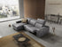Smart Special Order Sofa Set [ clone ]