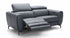 Lorenzo Motion Sofa Set in Blue-Grey