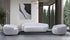 Moon Sectional & Chair in Dark Grey [ clone ]