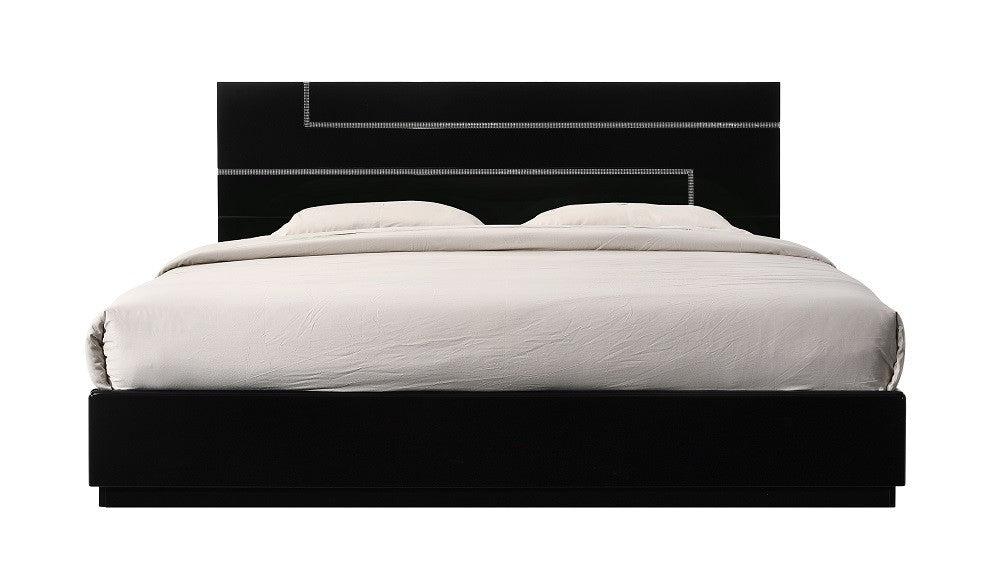 Lucca Bedroom Set