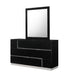 Lucca Bedroom Set