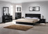 Lucca Bedroom Set
