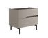Lyon Nightstand