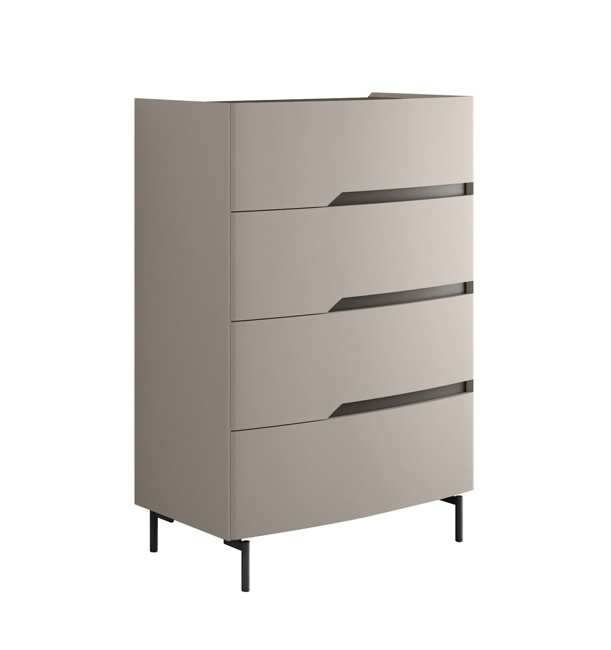 Lyon Chest