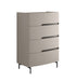 Lyon Chest