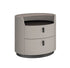 Madrid Nightstand