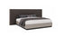 Madrid Contemporary Bed
