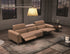 The Magic Sofa in Taupe