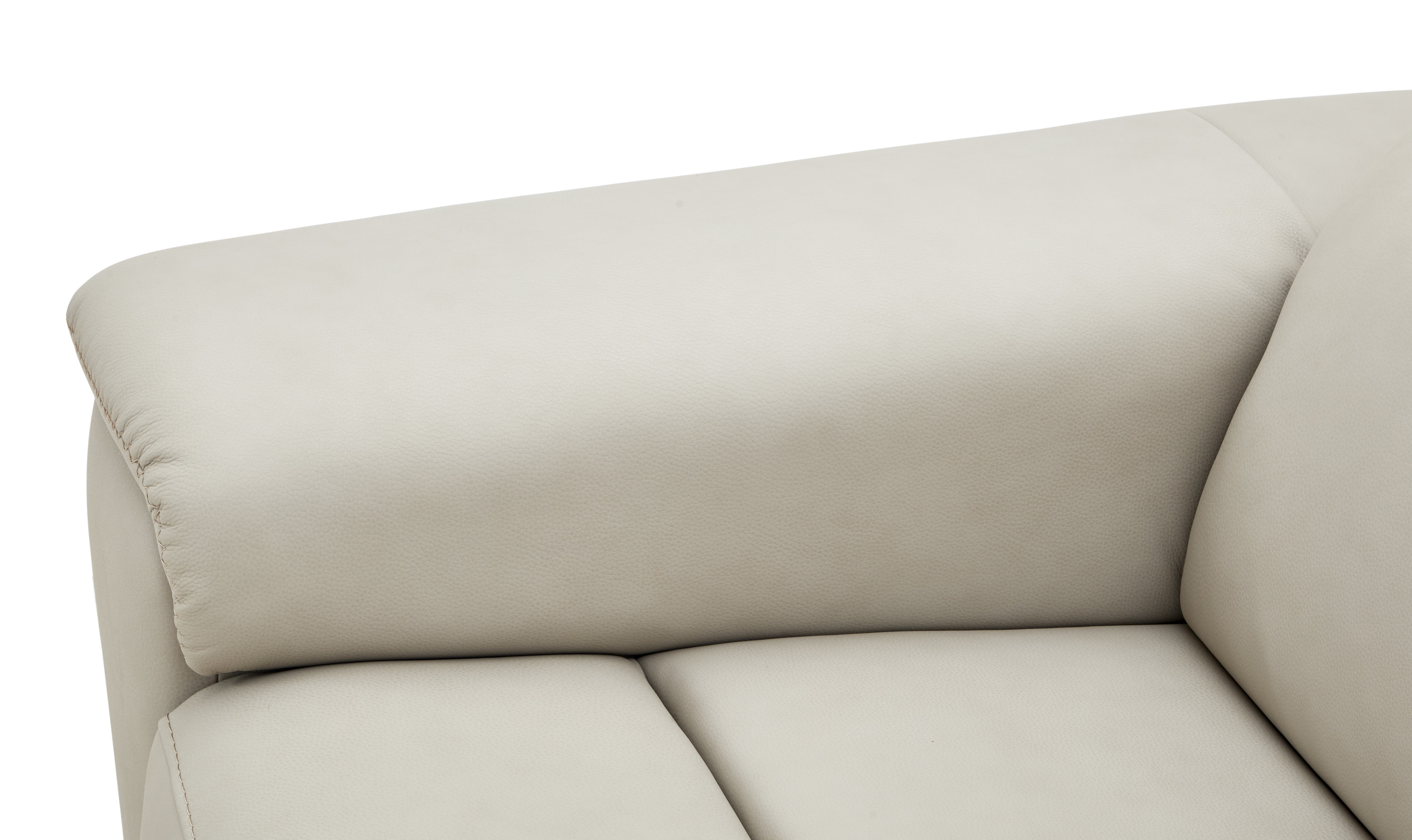 Dakota Camel Chair [ clone ]
