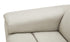 Dakota Camel Chair [ clone ]