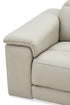 Dakota Camel Chair [ clone ]