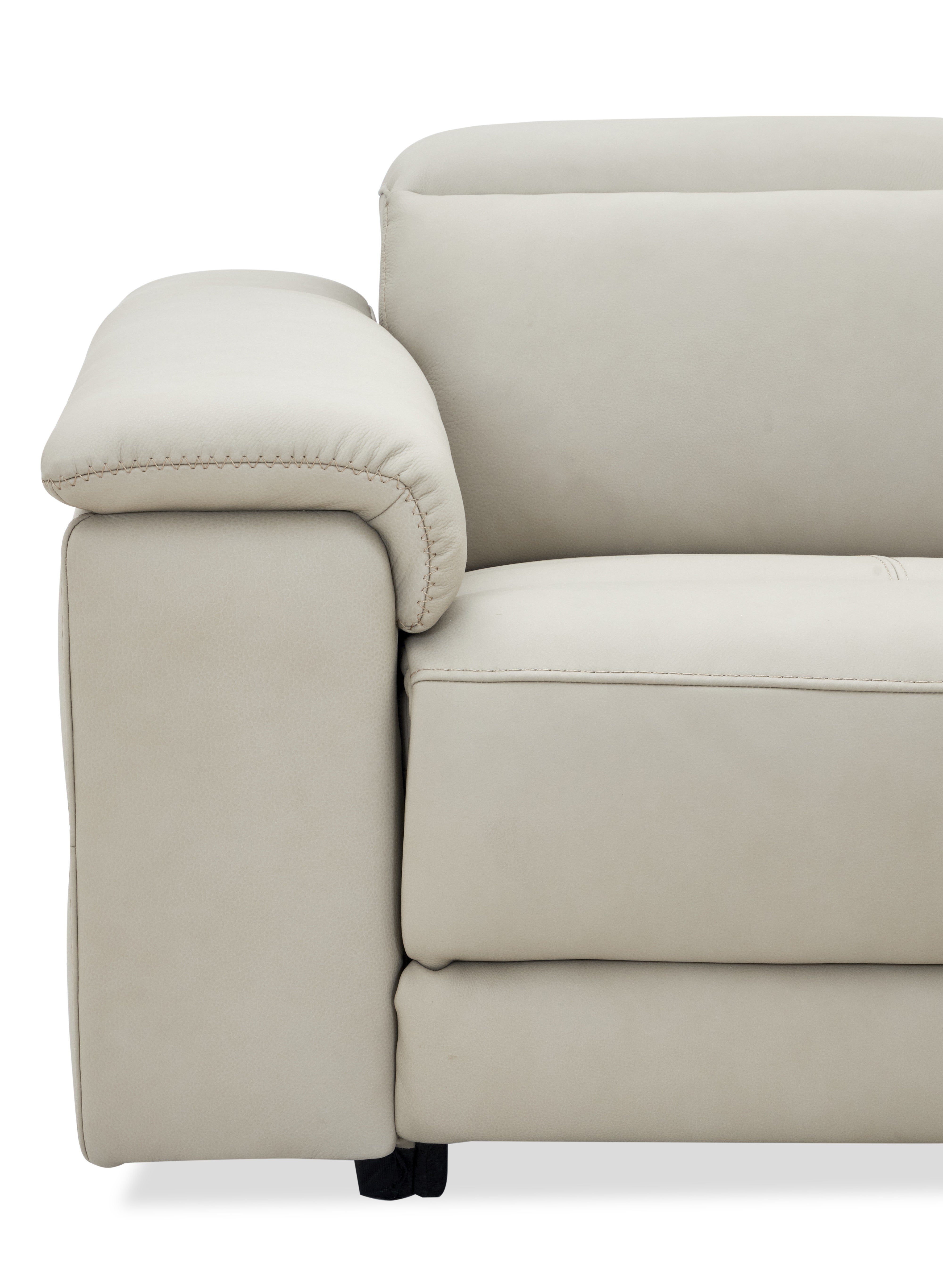 Dakota Camel Chair [ clone ]