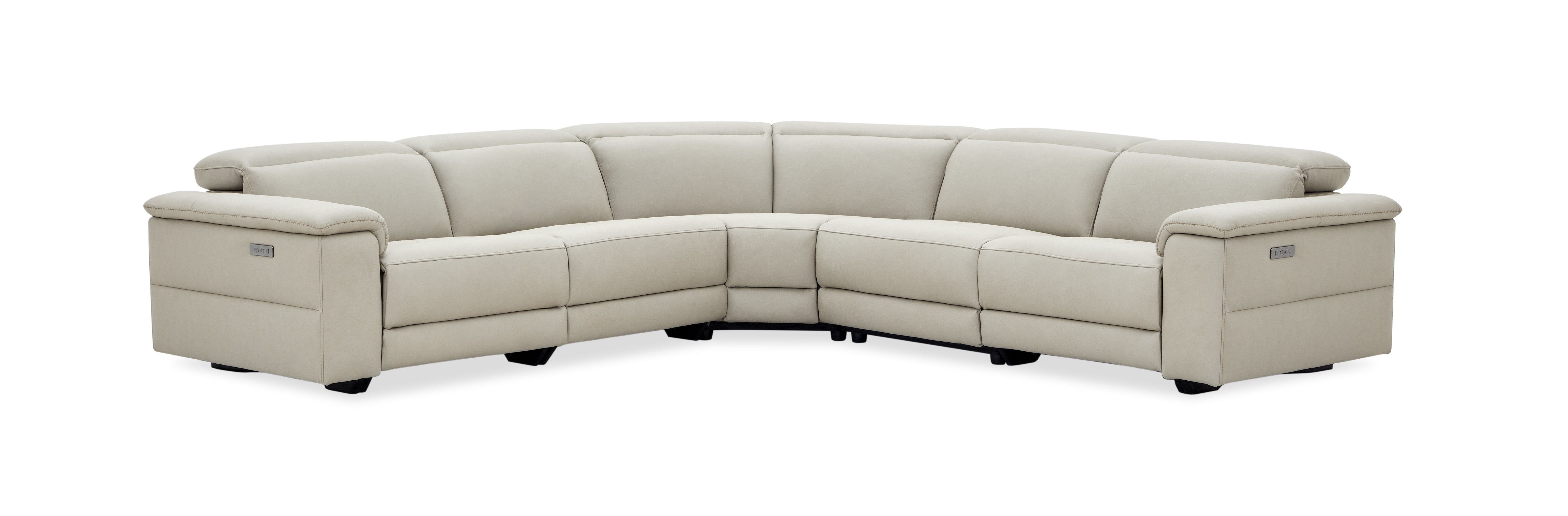 Dakota Camel Chair [ clone ]