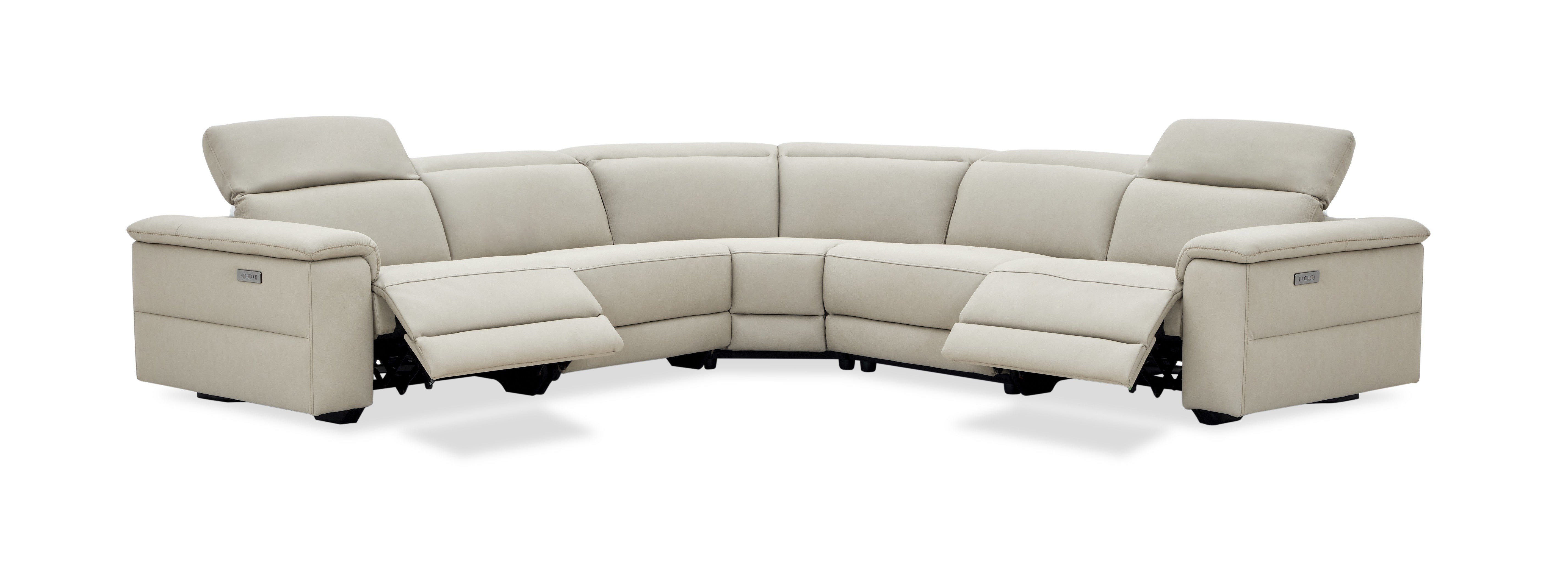 Dakota Camel Chair [ clone ]