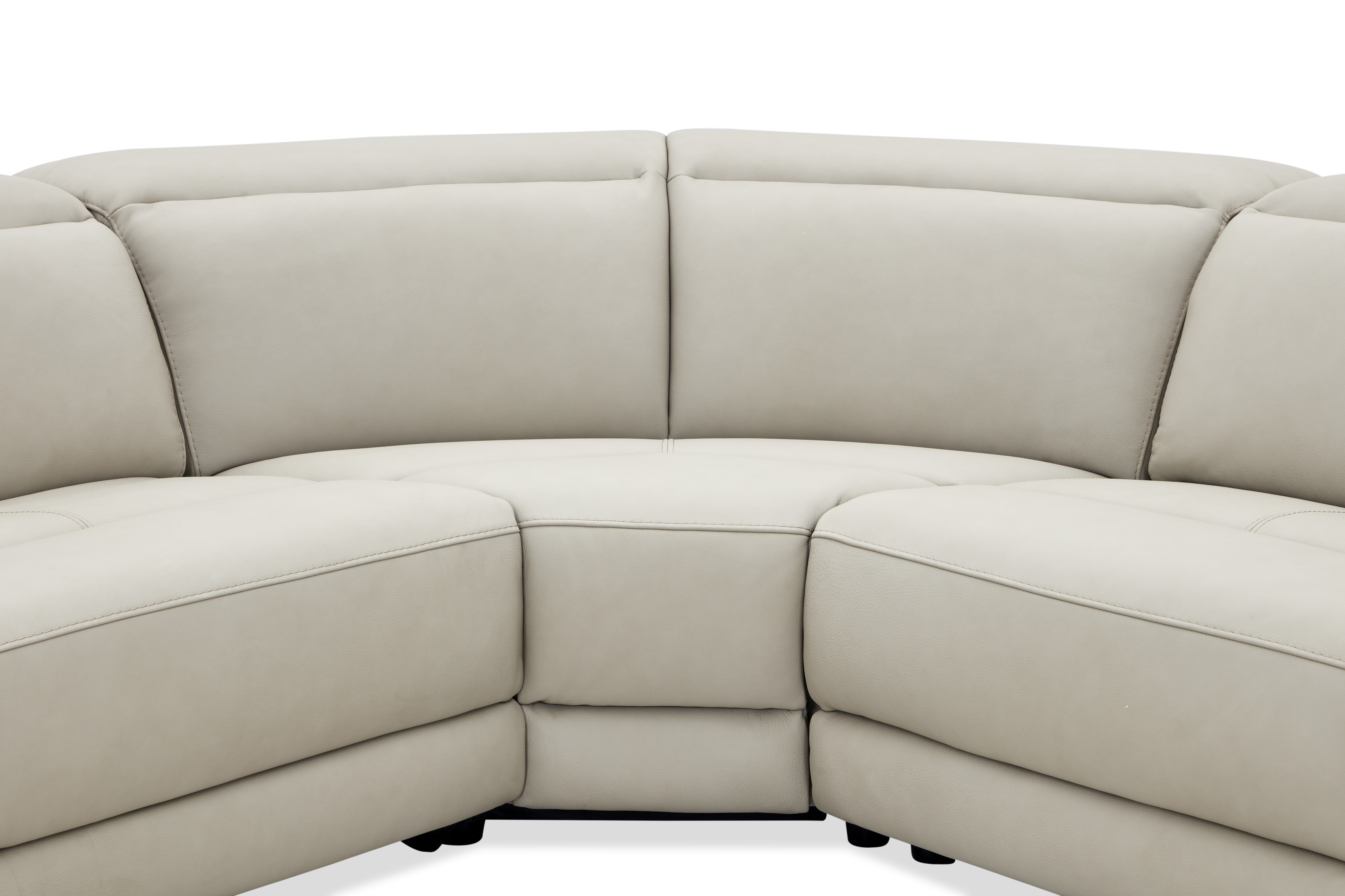 Dakota Camel Chair [ clone ]