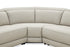 Dakota Camel Chair [ clone ]