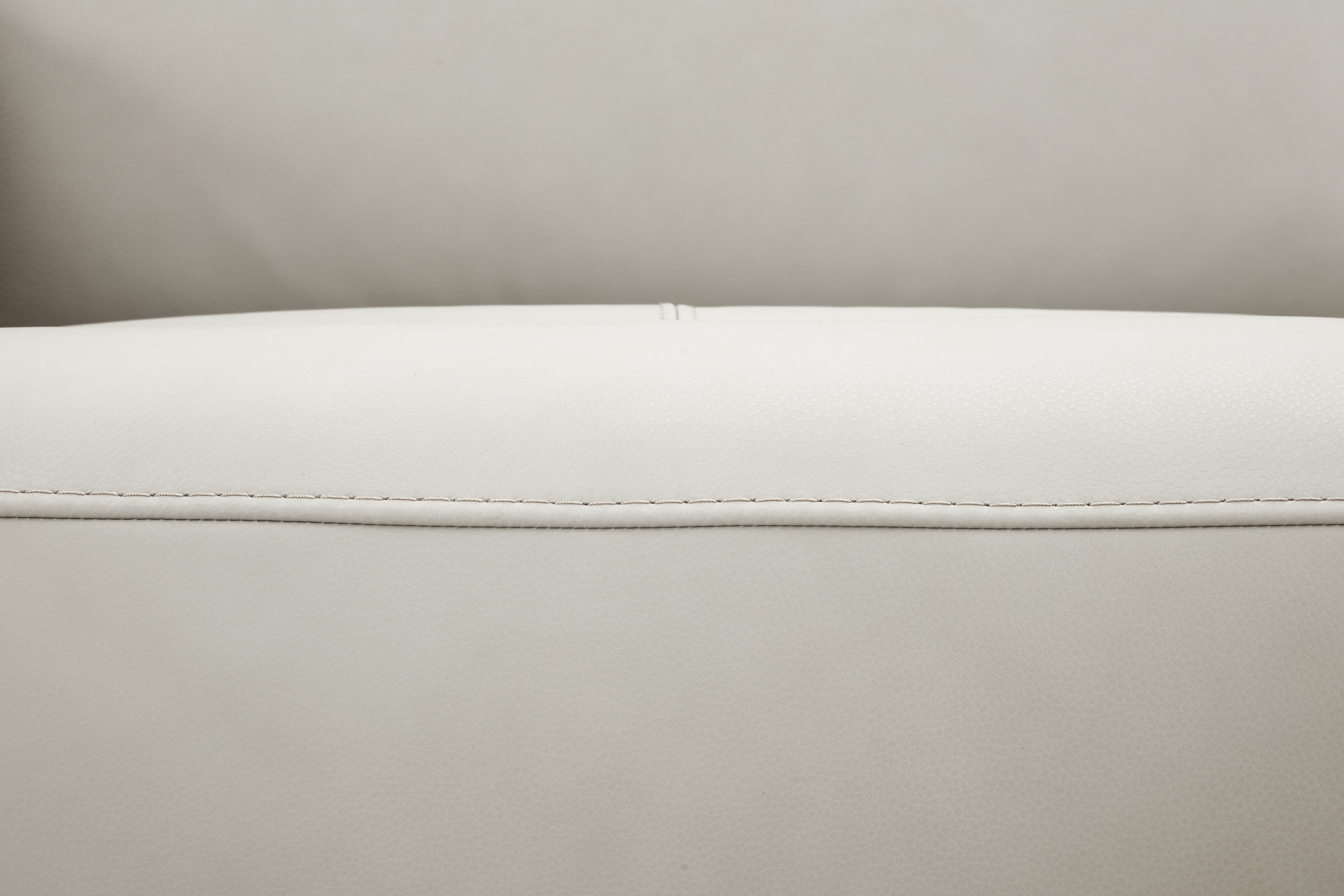 Dakota Camel Chair [ clone ]