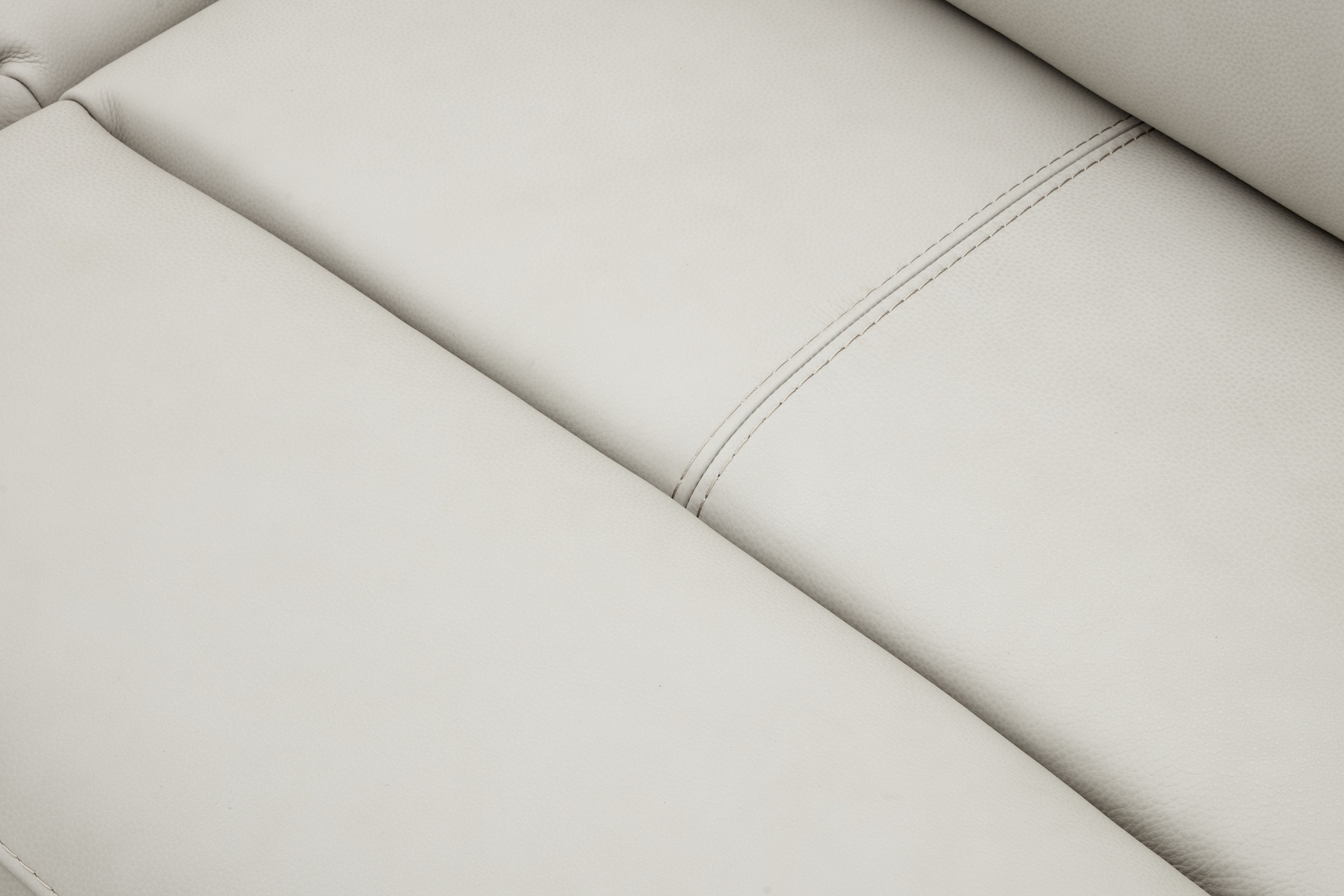 Dakota Camel Chair [ clone ]
