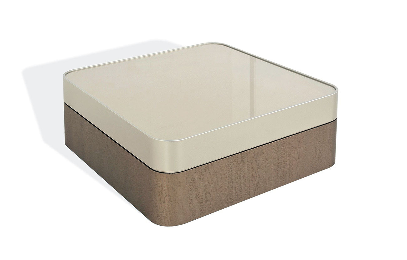 Mesa Coffee Table